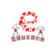 Logo - Colégio Educare