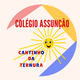 Logo - Colégio Assunção