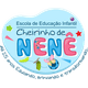 Logo - E.e.i. Cheirinho De Nene