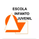 Logo - Escola Infanto Juvenil