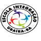 Logo - Escola Integração