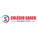 Logo - Colégio Saber