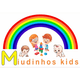 Logo - Miudinhos Kids