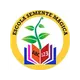 Logo - Escola Semente Mágica