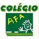 Logo - Colégio Afa