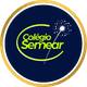 Logo - Colégio Semear Itupeva