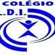 Logo - Colegio Ldi - Unid Ii