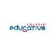 Logo - Colégio Educativo