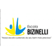 Logo - Escola Bizinelli