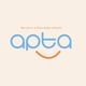 Logo - Apta Baby & Kids