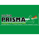 Logo - Colégio Prisma