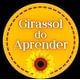 Logo - Escola De Educação Infantil Girassol Do Aprender