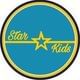 Logo - Instituto Educacional Star Kids