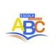 Logo - Escolinha Ciranda Do Abc