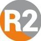 Logo - R2 Centro Educacional Logo - R2 Centro Educacional