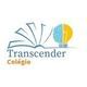 Logo - Colégio Transcender