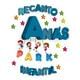 Logo - Recanto Infantil Ana's Park