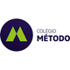 Logo - Colégio Método