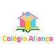 Logo - Colégio Aliança