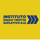 Logo - Instituto Paulo Trotta