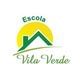 Logo - Jardim Escola Vila Verde