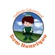 Logo - Instituto Educacional Dom Henrique Ii Logo - Instituto Educacional Dom Henrique Ii