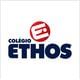 Logo - Colégio Ethos