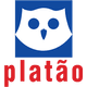 Logo - Colegio Platao Educ Inf Ens Fund E Medio