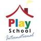 Logo - Play School