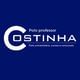 Logo - Polo Professor Costinha