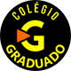 Logo - Colégio Graduado Mackenzie