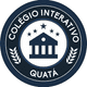 Logo - Colégio Interativo Quata