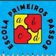 Logo - Escola Primeiros Passos