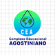 Logo - Complexo Educacional Agostiniano