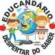 Logo - Educandário Despertar Do Saber