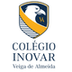 Logo - Colégio Inovar Veiga De Almeida