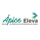 Logo - Ápice Eleva