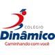 Logo - Colégio Dinâmico