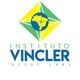 Logo - Instituto Vincler