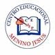 Logo - Centro Educacional Menino Jesus