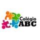 Logo - Colégio Abc