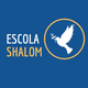 Logo - Escola Shalom