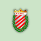Logo - Escola Infantil Bê À Bà Do Getsemani Logo - Escola Infantil Bê À Bà Do Getsemani