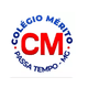 Logo - Colégio Mérito