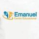 Logo - Emanuel Centro Educacional