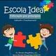 Logo - Escola Ideal