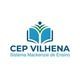 Logo - Centro Educacional Presbiteriano De Vilhena