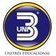 Logo - Unitrês Objetivo