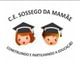 Logo - Centro Educacional Sossego Da Mamãe