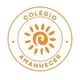 Logo - Colegio Amanhecer